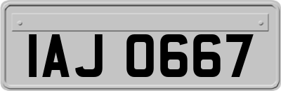 IAJ0667