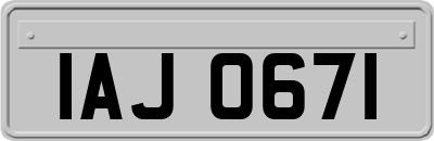 IAJ0671