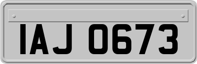 IAJ0673