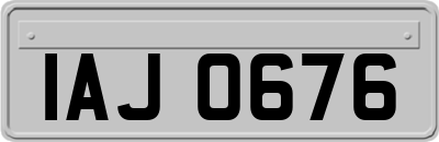 IAJ0676