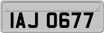 IAJ0677