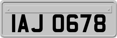 IAJ0678