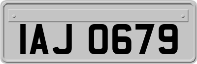 IAJ0679