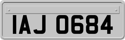 IAJ0684