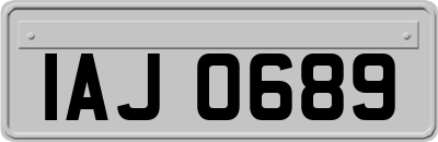 IAJ0689