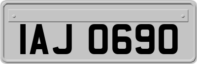 IAJ0690