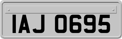 IAJ0695