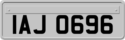 IAJ0696