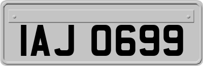 IAJ0699