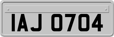 IAJ0704