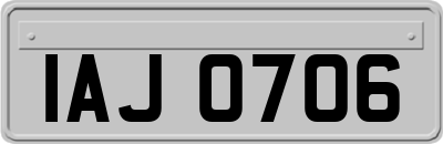 IAJ0706