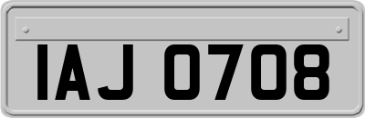 IAJ0708