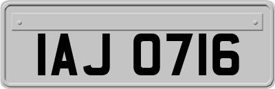 IAJ0716