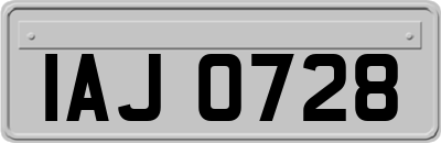 IAJ0728