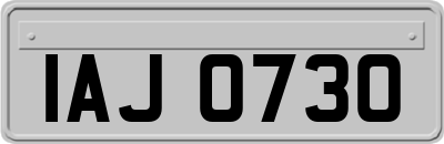 IAJ0730