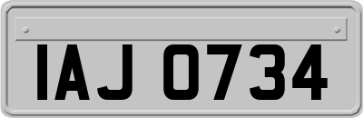 IAJ0734