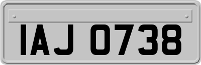 IAJ0738