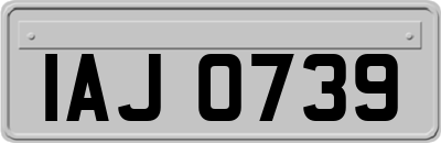 IAJ0739