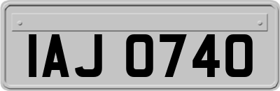 IAJ0740