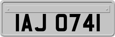 IAJ0741