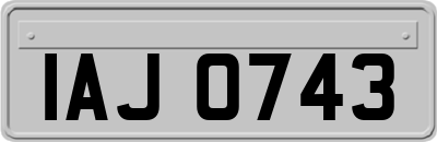 IAJ0743