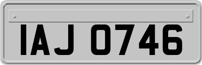 IAJ0746