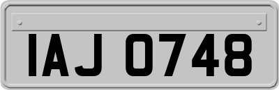 IAJ0748