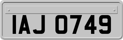 IAJ0749