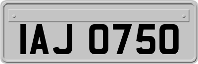 IAJ0750