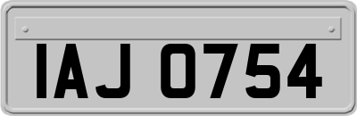 IAJ0754