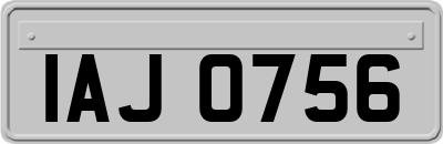IAJ0756