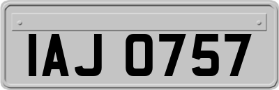IAJ0757