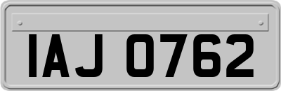IAJ0762