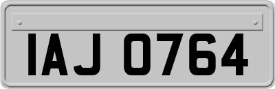 IAJ0764