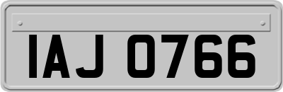 IAJ0766