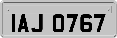IAJ0767