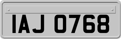 IAJ0768