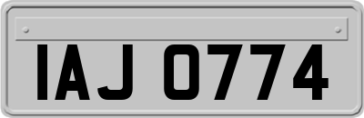 IAJ0774