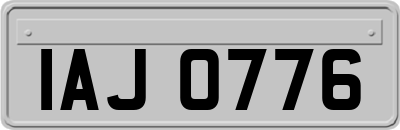 IAJ0776