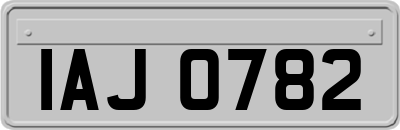 IAJ0782