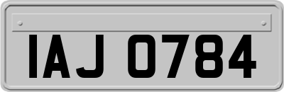 IAJ0784