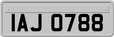 IAJ0788