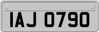 IAJ0790
