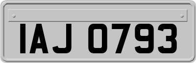 IAJ0793