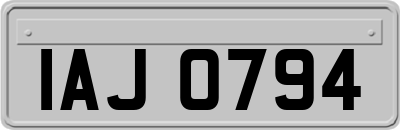 IAJ0794