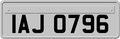 IAJ0796