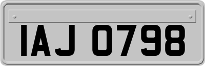 IAJ0798