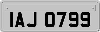 IAJ0799