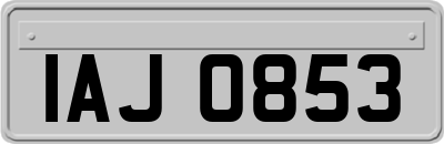 IAJ0853