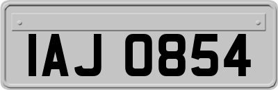 IAJ0854